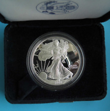 Usa american silver gebraucht kaufen  Wittingen