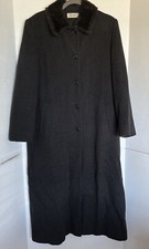 Vtg calvin klein for sale  Amarillo