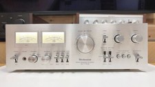 Technics 7700ii stereo d'occasion  Expédié en Belgium