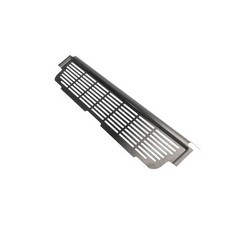 BANDEJA DE GOTEJAMENTO CAPA MINI QUAD CE 200-01677 - Peça de reposição original do fabricante comprar usado  Enviando para Brazil