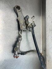 Oem honda crf450x for sale  Mesa