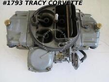 1966 chevrolet corvette for sale  Roseville