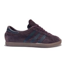 Adidas tobacco red for sale  NEWCASTLE UPON TYNE