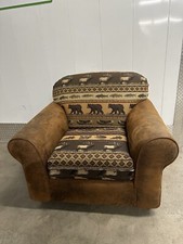 Sierra lodge chair for sale  Denver
