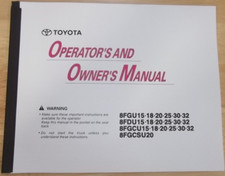 8fgu25 forklift toyota 2014 for sale 8fgu25 forklift toyota 2014 for sale Union