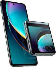 Motorola razr plus for sale  Chandler