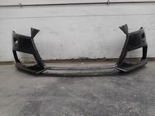 Audi tts line gebraucht kaufen  Lampertheim