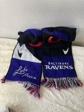 Baltimore ravens ledo for sale  Riverview