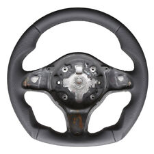 Alfa romeo lenkrad gebraucht kaufen  Erlensee