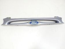 Frontgrill kühlergrill grill gebraucht kaufen  Kerpen