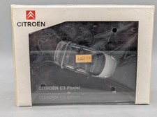 Modellautos norev citroen gebraucht kaufen  Neunkirchen-Seelscheid