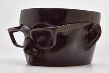 Occhiali persol ratti usato  Pino Torinese