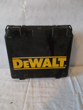 Dewalt stichsäge dw343 gebraucht kaufen  Sebnitz