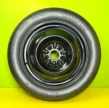 Spare tire fits for sale  USA