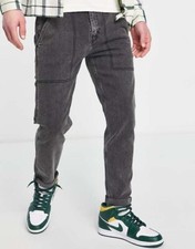 Levis 502 ball for sale  ABINGDON
