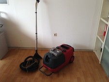cleanfix gebraucht kaufen cleanfix gebraucht kaufen Oberhausen