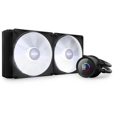 nzxt kraken gebraucht kaufen nzxt kraken gebraucht kaufen Gleichen