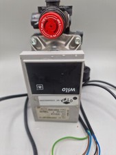 Pompa circolatore motore usato Pompa circolatore motore usato  Vottignasco