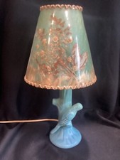 van briggle lamp for sale van briggle lamp for sale Shrewsbury