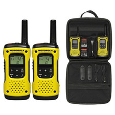 Motorola solutions lotto usato  Roccagloriosa