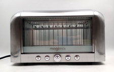 Used magimix vision d'occasion  Expédié en Belgium