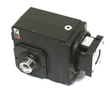 New stober k202wg0460mt10 for sale  USA