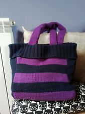 Borsa invernale ovs usato  Aci Castello