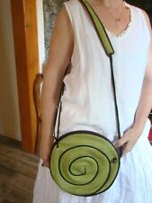Sac original rond d'occasion  Châteauponsac