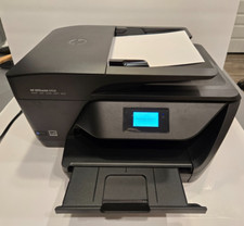 Office jet 6958 for sale  Apopka