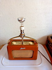 Vintage roberts radio for sale  LONDON
