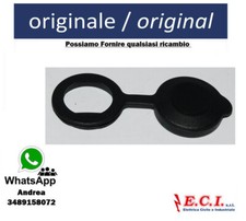 Ricambio originale bft usato  Roma