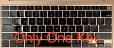 Macbook air a2179 for sale  Chicago