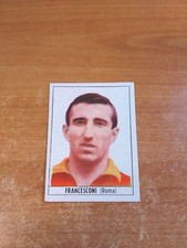 francesconi usato francesconi usato Virle Piemonte