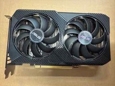 Asus dual geforce for sale  Shirley
