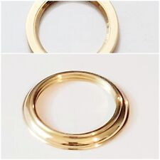 Gucci gold color for sale  Alpharetta