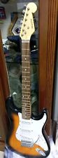 Chitarra elettrica usato  Valvestino
