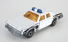 Matchbox plymouth gran for sale  LIVERPOOL