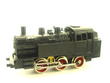 Dampflok 0590 lima gebraucht kaufen Dampflok 0590 lima gebraucht kaufen  Ruderting