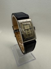 Montre rare lip d'occasion  Rodez