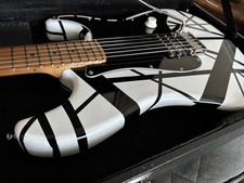 Jet 400 evh for sale  PONTYPOOL