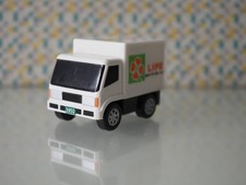 Life life corporation d'occasion  Expédié en France