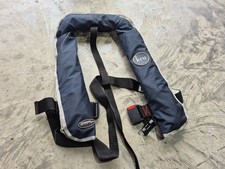 Kru iso adult for sale  DOWNPATRICK