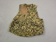 Vintage caliber hunting for sale  Cedar Rapids
