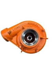 Pentair berkeley b3tpms for sale  Highland Park