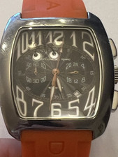 officina del tempo for sale officina del tempo for sale Haymarket