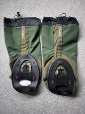 berghaus yeti for sale berghaus yeti for sale  SCARBOROUGH