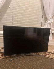 Samsung series ku6290 for sale  Miami Beach