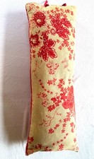 Pottery barn linen for sale  Pensacola