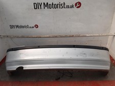 Bmw series rear for sale  DEAL