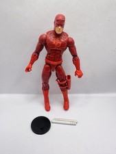 Marvel legends daredevil for sale Marvel legends daredevil for sale  KEIGHLEY